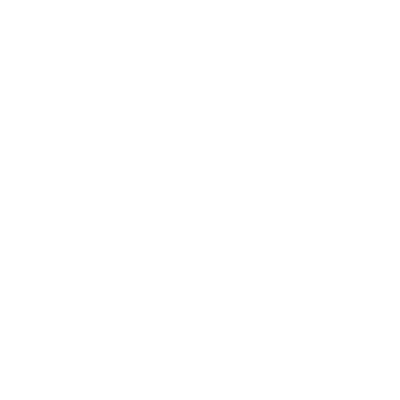 RTL Magyarország