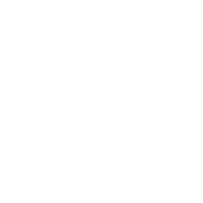 Tritrust Capital Zrt.