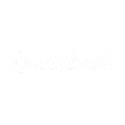 OTP Bank