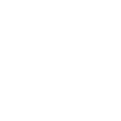 HBO Magyarország