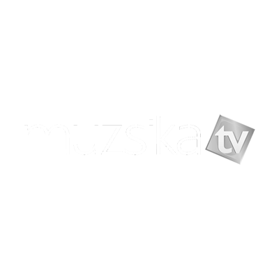 Muzsika TV