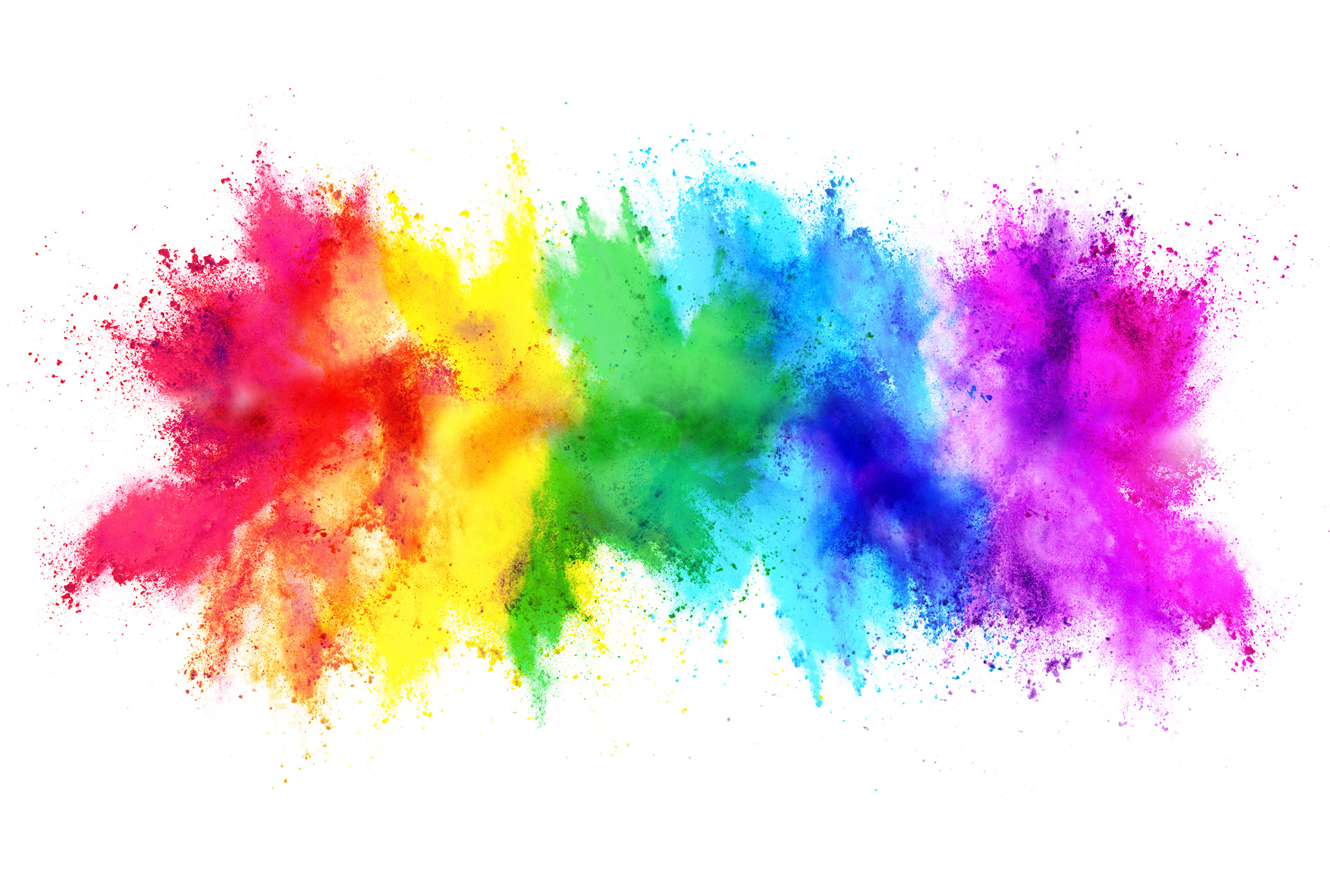 Model Academy reklámfotózás – divat- és portfóliófotók