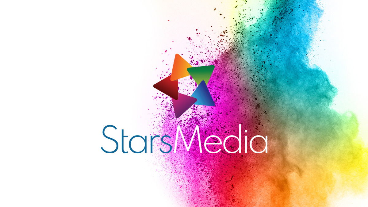 Stars Media