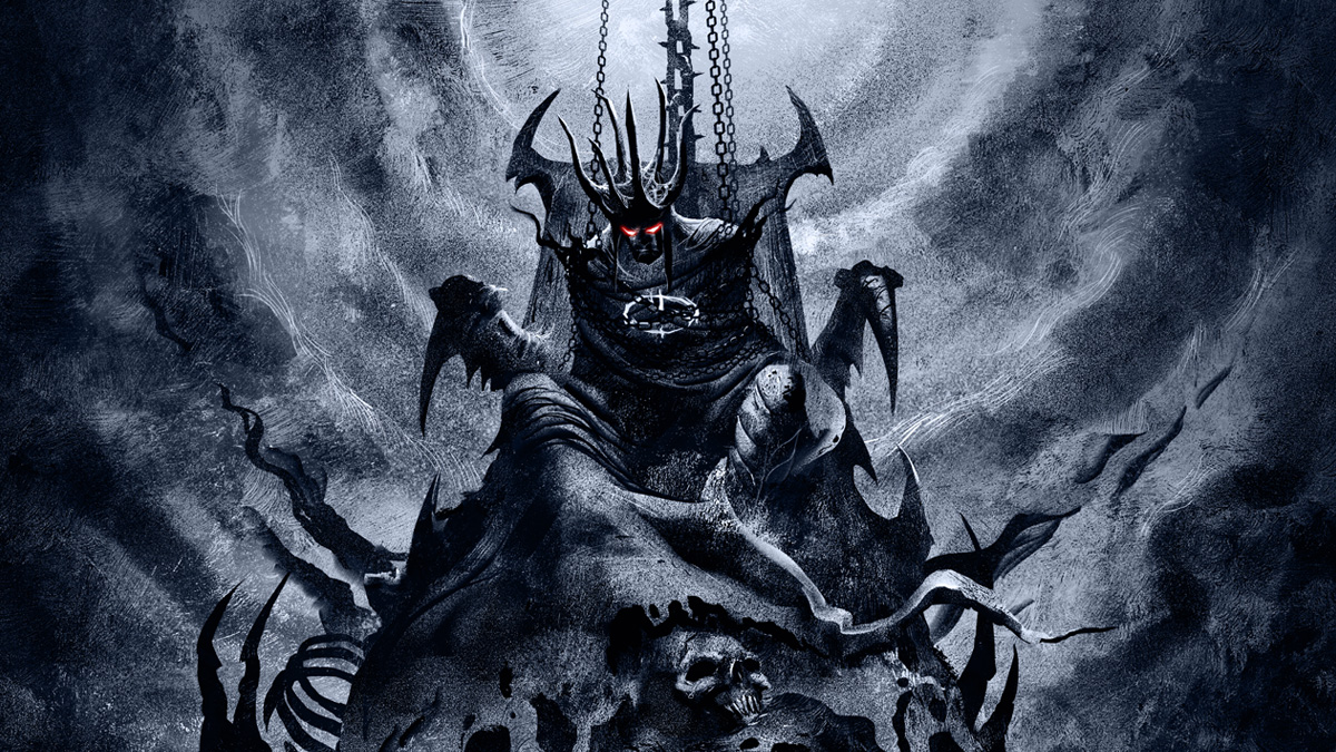 AI videók és Animáció