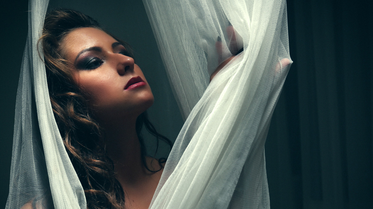 Fotózás és Reklámfilm